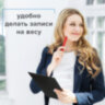 Доска-планшет МАЛЫЙ ФОРМАТ (158х230 мм), А5, STAFF, с прижимом, картон/ПВХ, ЧЕРНАЯ, 229556, 229556