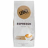 Кофе в зернах LEBO "Espresso Milky" 1 кг, 623226