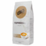 Кофе в зернах LEBO "Espresso Milky" 1 кг, 623226