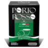 Кофе в капсулах PORTO ROSSO Espresso для кофемашин Nespresso, 10 порций, 620902
