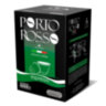 Кофе в капсулах PORTO ROSSO Espresso для кофемашин Nespresso, 10 порций, 620902