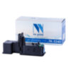 Тонер-картридж NV PRINT (NV-TK-5240C) для KYOCERA ECOSYS P5026cdn/w/M5526cdn, голубой, ресурс 3000 стр., 363005