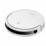 Робот-пылесос XIAOMI Mi Robot Vacuum E10, влажная уборка, контейнер 0,4 л, работа до 2-х ч, белый, BHR6783EU, 456459