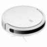 Робот-пылесос XIAOMI Mi Robot Vacuum E10, влажная уборка, контейнер 0,4 л, работа до 2-х ч, белый, BHR6783EU, 456459