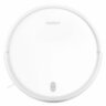 Робот-пылесос XIAOMI Mi Robot Vacuum E10, влажная уборка, контейнер 0,4 л, работа до 2-х ч, белый, BHR6783EU, 456459