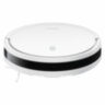 Робот-пылесос XIAOMI Mi Robot Vacuum E10, влажная уборка, контейнер 0,4 л, работа до 2-х ч, белый, BHR6783EU, 456459
