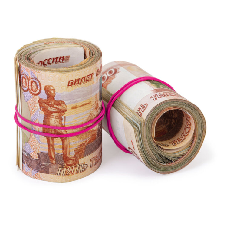 Резинки банковские TPR универсальные, диаметр 60 мм, 200 г, ЯРКИЕ ЦВЕТА, BRAUBERG SPECIAL, 440192, 440192