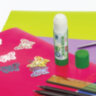 Клей-карандаш BRAUBERG KIDS 15 г, 271710, 20 штук, 271710