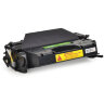 Картридж лазерный CACTUS (CS-CF280XS) для HP LaserJet Pro M401/M425, ресурс 6900 страниц, 362033