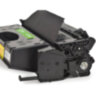 Картридж лазерный CACTUS (CS-CF280XS) для HP LaserJet Pro M401/M425, ресурс 6900 страниц, 362033