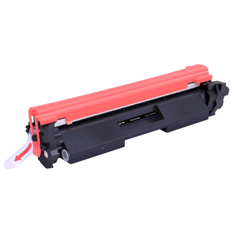 Картридж лазерный CACTUS (CS-CF218A) для HP LaserJet M132a/132fn/132fw/M104a/104w, ресурс 1400 стр., 362969