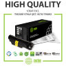 Картридж лазерный CACTUS (CS-CF218A) для HP LaserJet M132a/132fn/132fw/M104a/104w, ресурс 1400 стр., 362969