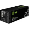 Картридж лазерный CACTUS (CS-CF218A) для HP LaserJet M132a/132fn/132fw/M104a/104w, ресурс 1400 стр., 362969