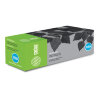 Картридж лазерный CACTUS (CS-CF218A) для HP LaserJet M132a/132fn/132fw/M104a/104w, ресурс 1400 стр., 362969