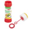 Мыльные пузыри 60 мл, с игрушкой на крышке, BRAUBERG KIDS, 665453, 72 штук, 665453