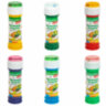 Мыльные пузыри 60 мл, с игрушкой на крышке, BRAUBERG KIDS, 665453, 72 штук, 665453