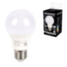 Лампа светодиодная SONNEN EXTRA, 10 (85) Вт, Е27, груша, нейтральный белый, 30000 ч, LED A60-10W-4000-Е27, 457892, 457892