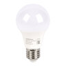 Лампа светодиодная SONNEN EXTRA, 10 (85) Вт, Е27, груша, нейтральный белый, 30000 ч, LED A60-10W-4000-Е27, 457892, 457892