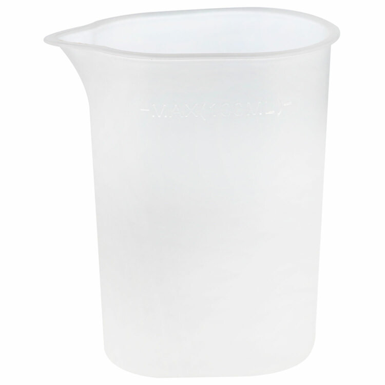 Утюг CENTEK CT-2360, 1600 Вт, антипригарное покрытие, антикапля, антинакипь, синий, CT-2360 BLUE, 457617