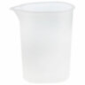 Утюг CENTEK CT-2360, 1600 Вт, антипригарное покрытие, антикапля, антинакипь, синий, CT-2360 BLUE, 457617