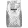 Кофе в зернах JARDIN "Gusto NUOVO" 1 кг, 1377-06-0, 624184