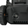 Минимойка BORT BHR-2700-Pro, мощность 2,5 кВт, давление 180 бар, шланг 10 м, 93416121, 456377