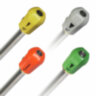 Минимойка BORT BHR-2700-Pro, мощность 2,5 кВт, давление 180 бар, шланг 10 м, 93416121, 456377