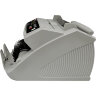 Счетчик банкнот DOCASH 3040 UV, 1000 банкнот/мин, УФ-детекция, фасовка, 290647