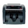 Счетчик банкнот DOCASH 3040 UV, 1000 банкнот/мин, УФ-детекция, фасовка, 290647