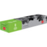 Картридж лазерный CACTUS (CS-C729BK) для CANON LBP-7010C/7018C, черный, ресурс 1200 страниц, 362726