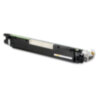 Картридж лазерный CACTUS (CS-C729BK) для CANON LBP-7010C/7018C, черный, ресурс 1200 страниц, 362726