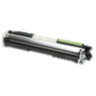 Картридж лазерный CACTUS (CS-C729BK) для CANON LBP-7010C/7018C, черный, ресурс 1200 страниц, 362726