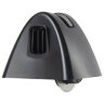 Сменное лезвие-ролик для резаков BRAUBERG EXTRA, 532331, 532331
