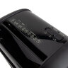 Уничтожитель (шредер) BRAUBERG PROFESSIONAL CM-1520x, "Heavy Duty", 4 уровень секретности, 4х28 мм, 15 листов, корзина 20 литров, 533130, 533130
