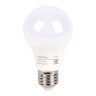 Лампа светодиодная SONNEN EXTRA, 10 (85) Вт, Е27, груша, теплый белый, 30000 ч, LED A60-10W-2700-Е27, 457891, 457891
