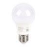 Лампа светодиодная SONNEN EXTRA, 10 (85) Вт, Е27, груша, теплый белый, 30000 ч, LED A60-10W-2700-Е27, 457891, 457891