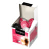 Кофе в капсулах COFFESSO "Latte Macchiato" для кофемашин Dolce Gusto, 8 порций, 102151, 623404