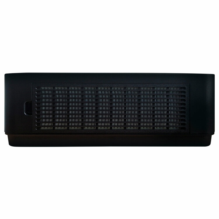 Проектор CACTUS CS-S2.B, 3LCD, 1024x768, 16:9, 4:3, 40000 лм, 15000:1, 4,7 кг, 355002