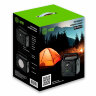 Аккумулятор внешний POWER BANK 48000 mAh, CACTUS CS-PCS172, 2 USB, литий-ионный, 1782948, 263196
