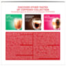 Кофе в капсулах COFFESSO "Americano Gold" для кофемашин Dolce Gusto, 16 порций, 102152, 623405
