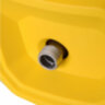 Минимойка HUTER W195-PRO, мощность 2,5 кВт, давление 195 бар, шланг 8 м, 70/8/15, 456976