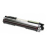 Картридж лазерный CACTUS (CS-C729M) для CANON LBP-7010C/7018C, пурпурный, ресурс 1000 страниц, 362728
