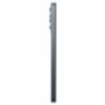 Смартфон TECNO SPARK GO1, 2 SIM, 6,67", 4.5G, 13/8 Мп, 4/128 ГБ, черный, пластик, TCN-KL4.4.128.BK, 263202