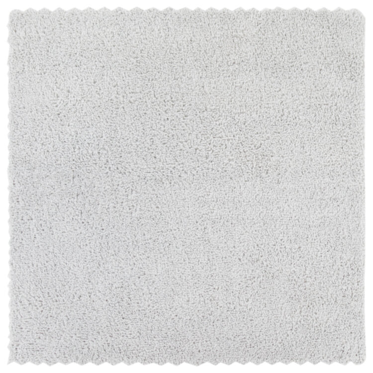 Салфетки из МИКРОФИБРЫ 30х30 см, КОМПЛЕКТ 3 шт., ULTRASONIC GREY COLOUR, 220 г/м2, LAIMA HOME, 608217, 608217