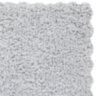 Салфетки из МИКРОФИБРЫ 30х30 см, КОМПЛЕКТ 3 шт., ULTRASONIC GREY COLOUR, 220 г/м2, LAIMA HOME, 608217, 608217