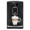 Кофемашина NIVONA CafeRomatica NICR690, 1455 Вт, объем 2,2 л, автокапучинатор, черная, NICR 690, 456538