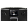 Кофемашина NIVONA CafeRomatica NICR690, 1455 Вт, объем 2,2 л, автокапучинатор, черная, NICR 690, 456538