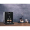 Кофемашина NIVONA CafeRomatica NICR690, 1455 Вт, объем 2,2 л, автокапучинатор, черная, NICR 690, 456538
