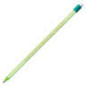 Карандаш чернографитный BIC, 1 шт., "Evolution Stripes", HB, с ластиком, корпус ассорти, 8960342, 24 штук, 180921