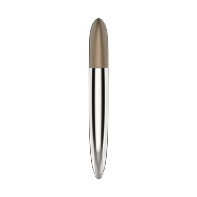 Флеш-диск 32 GB NETAC U352, USB 2.0, металлический корпус, серебристый, NT03U352N-032G-20PN, 513696